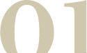 home_constructor_01 home_constructor_01