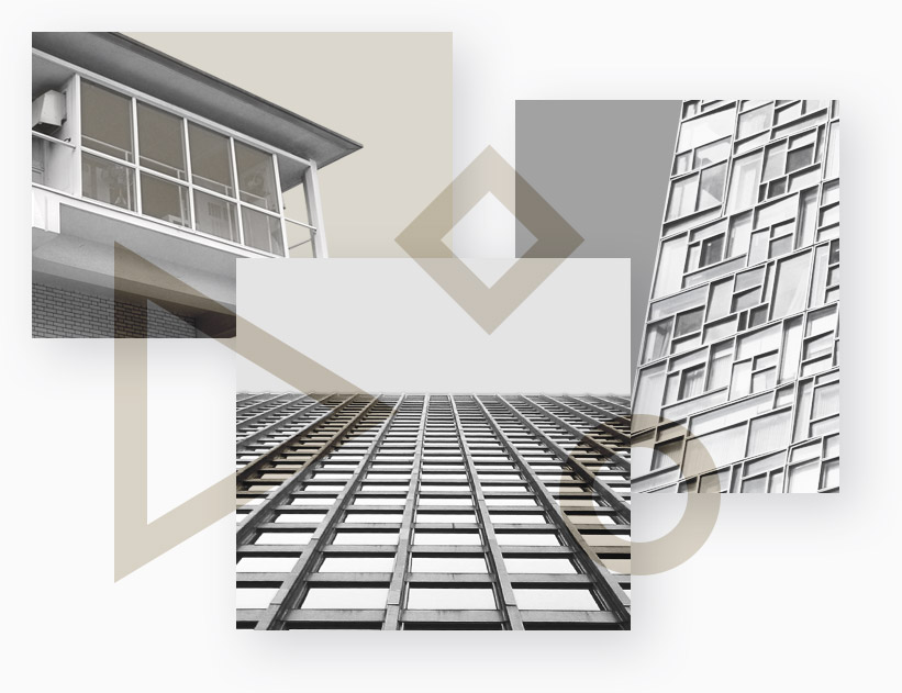 home_constructor_about_us home_constructor_about_us